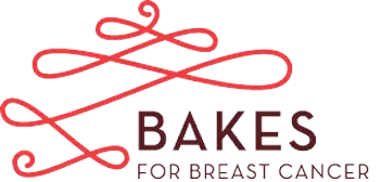 Bakes for Breast Cancer